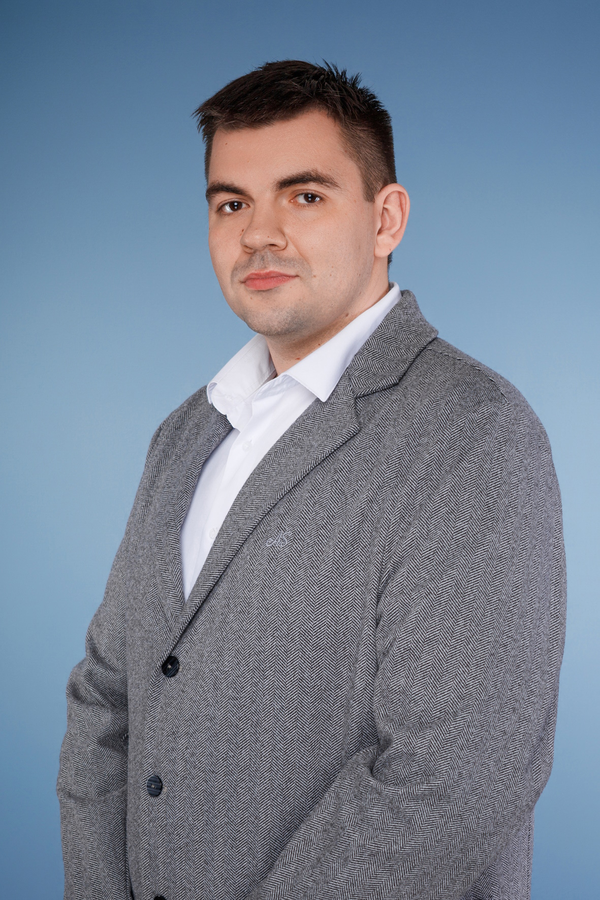 Волков Андрей Юрьевич Волков Андрей Юрьевич.